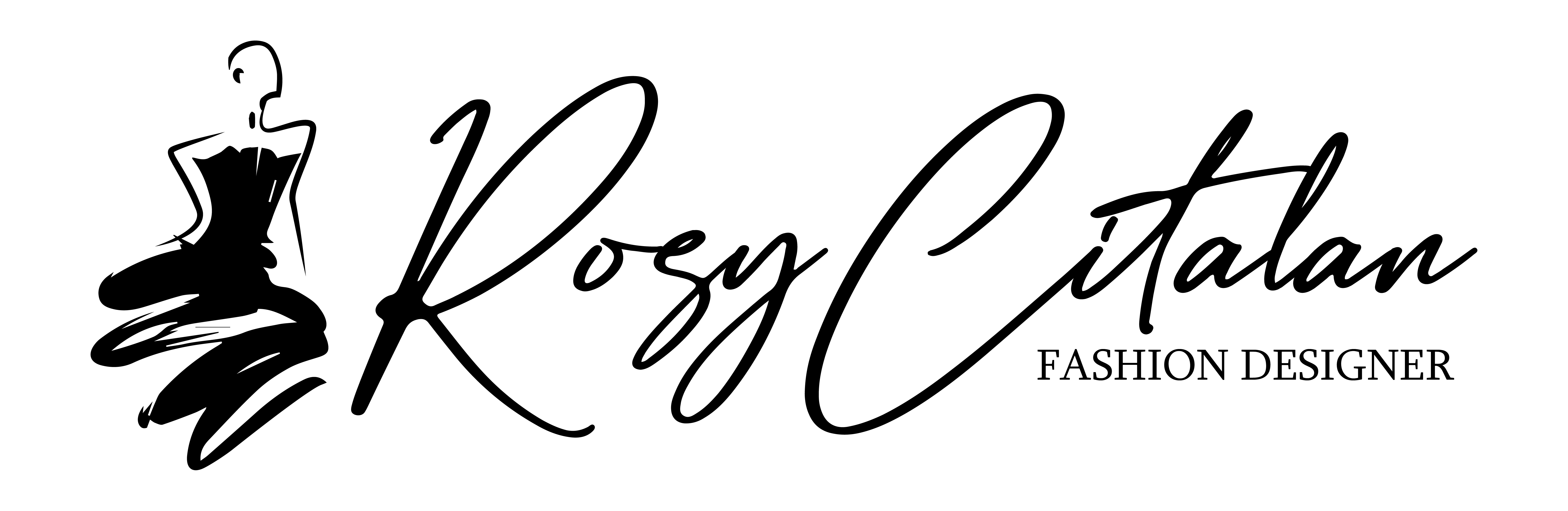 Rosy Citalan Bridals