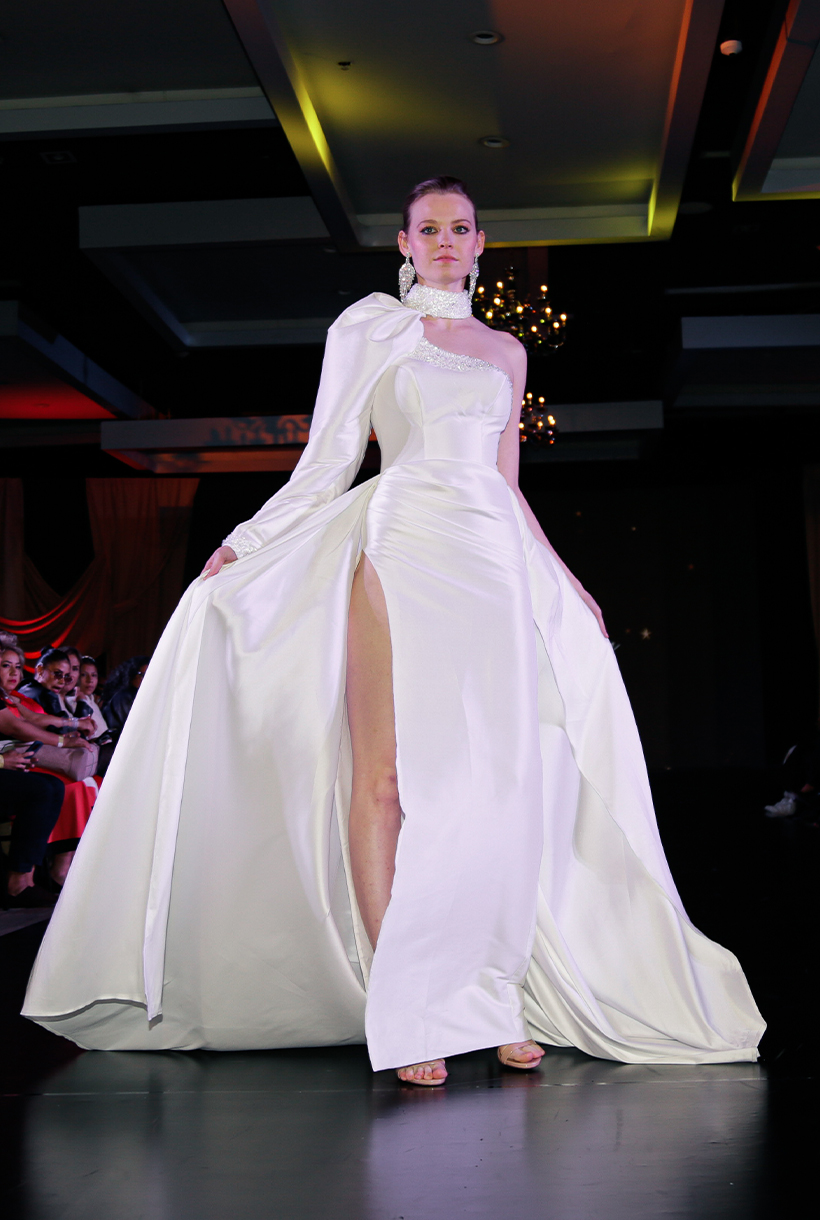 RosyCitalan_Gallery_01