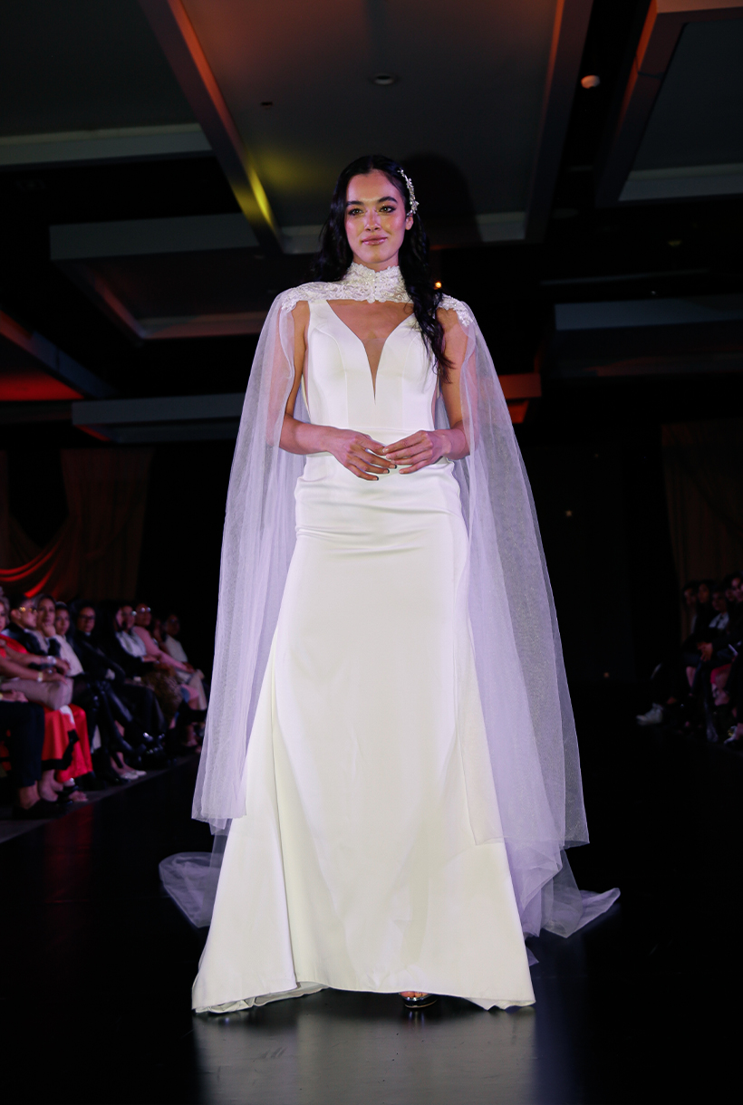 RosyCitalan_Gallery_02