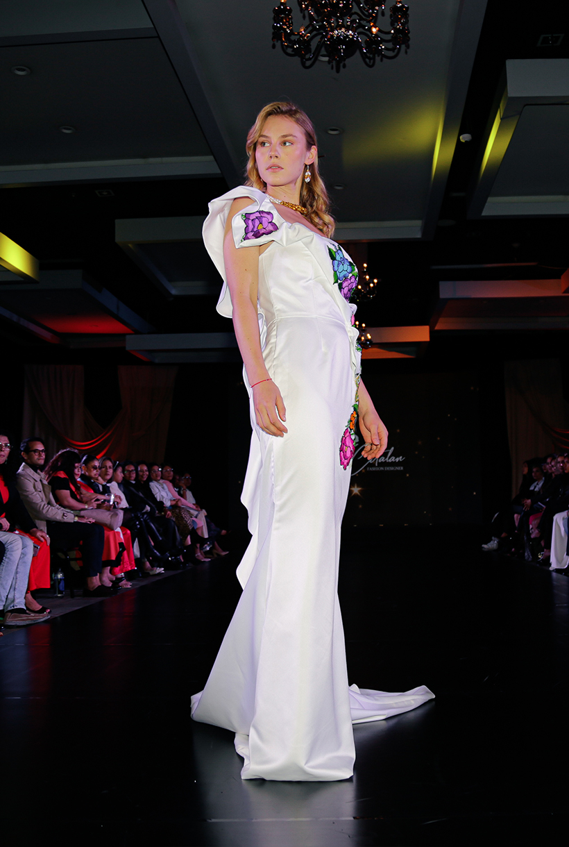 RosyCitalan_Gallery_03