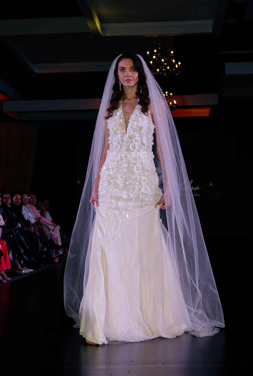 RosyCitalan_Gallery_04