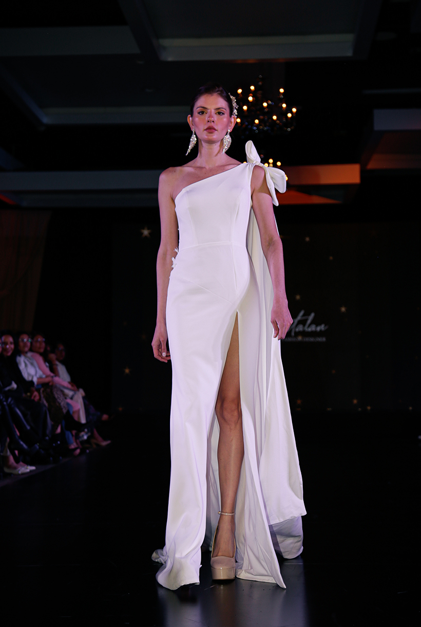 RosyCitalan_Gallery_05