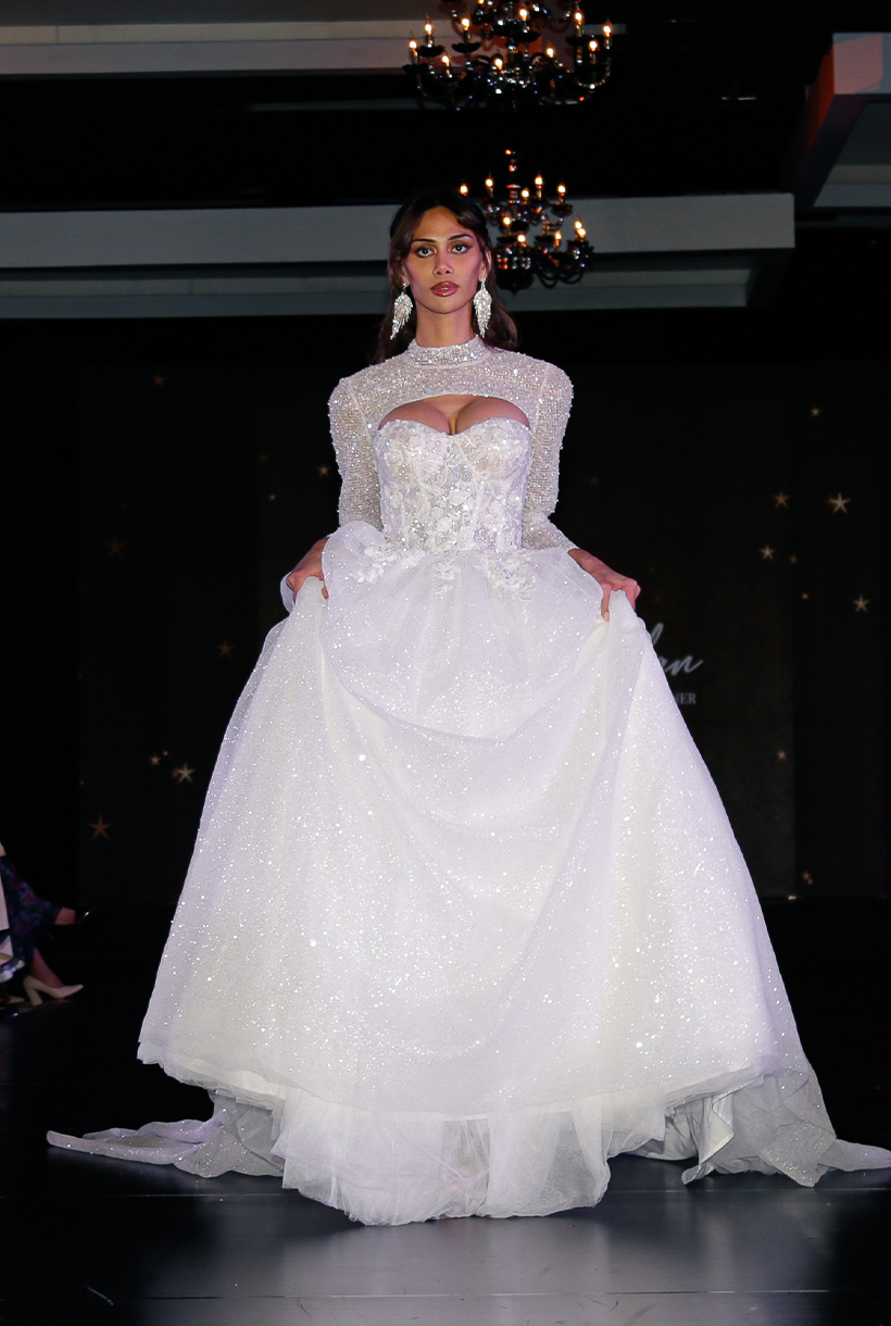 RosyCitalan_Gallery_06