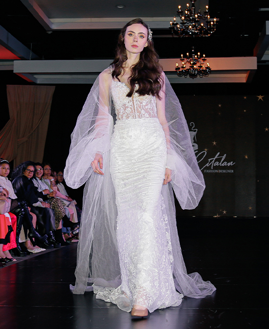 RosyCitalan_Gallery_07