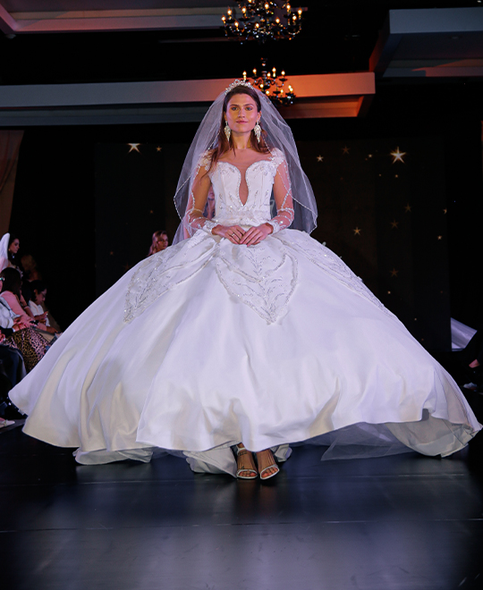 RosyCitalan_Gallery_08