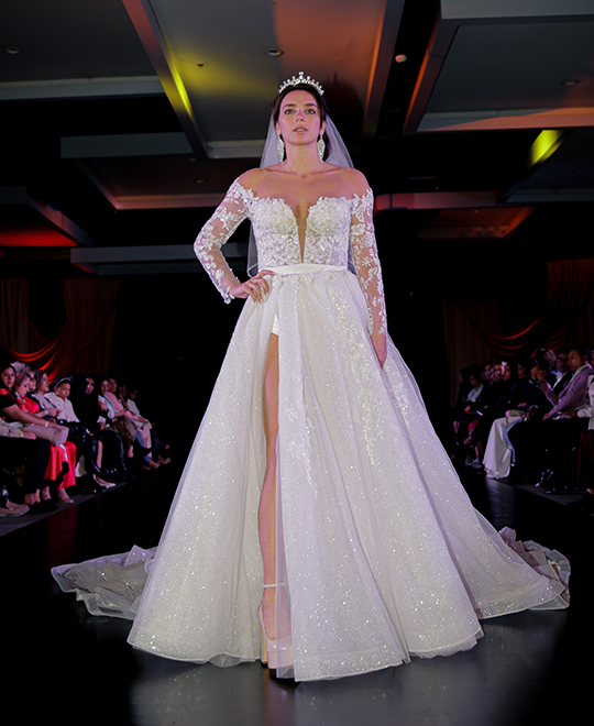 RosyCitalan_Gallery_09