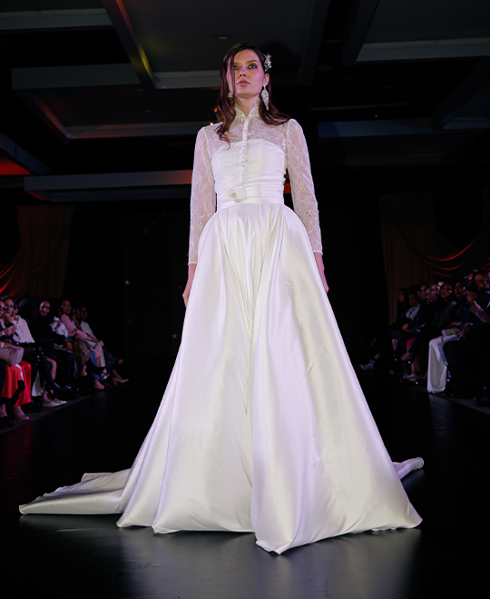 RosyCitalan_Gallery_10