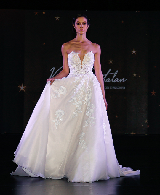 RosyCitalan_Gallery_12