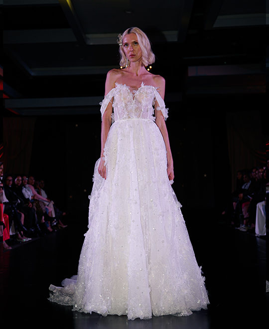 RosyCitalan_Gallery_13