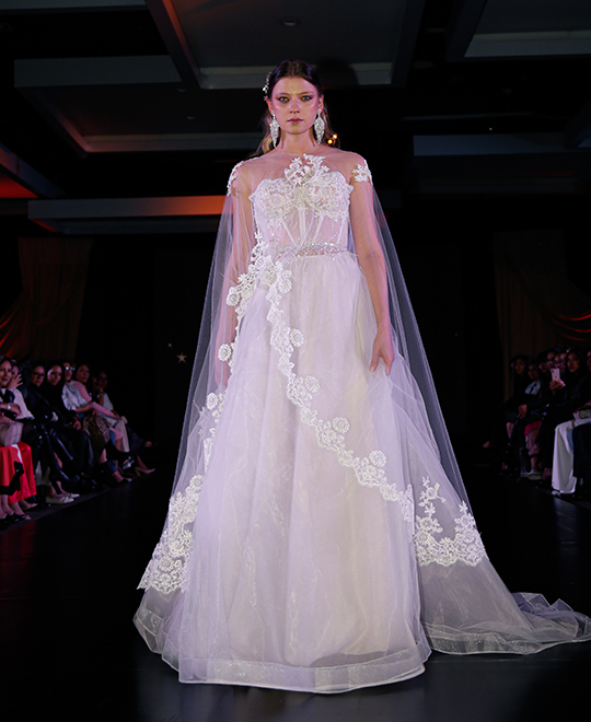 RosyCitalan_Gallery_14